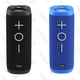 Tribit StormBox Bluetooth Speaker | $40 | Amazon | Use code STORMBOX6